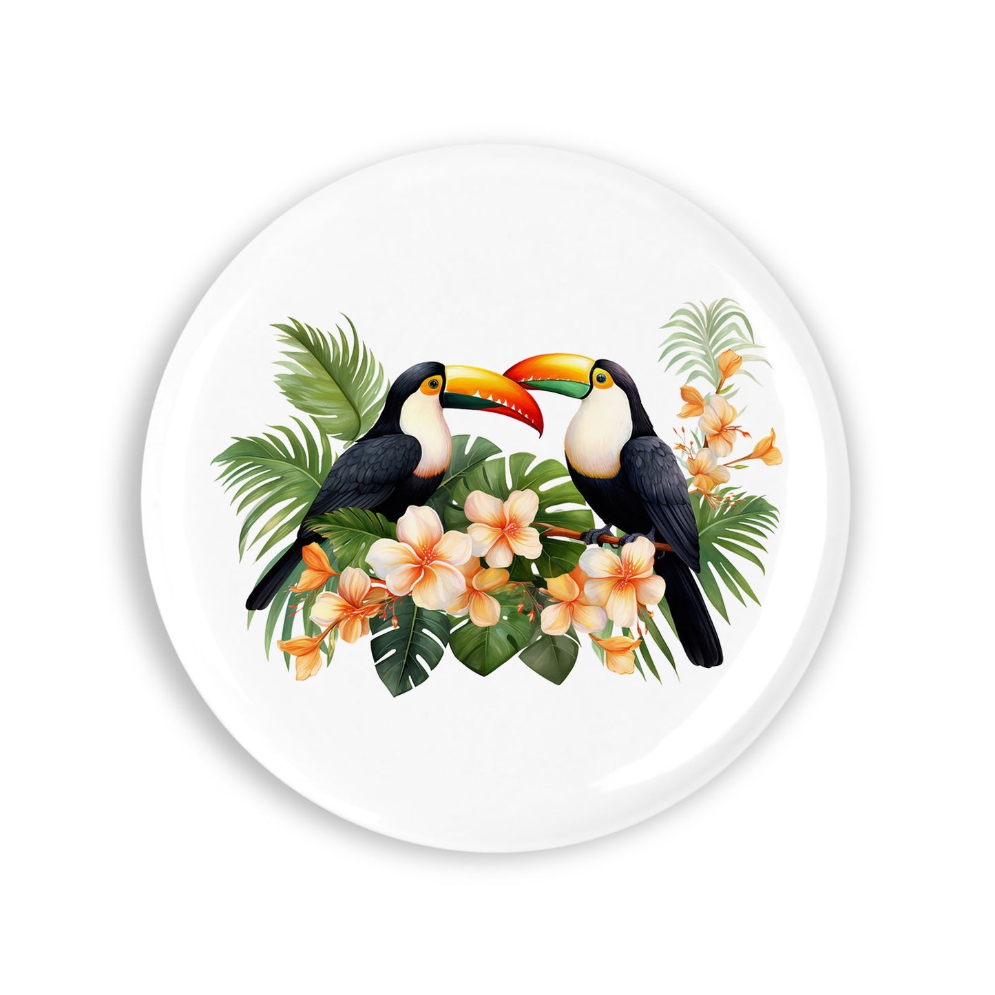 10019ee2aa1746f18c7c4ee0c59e33d8