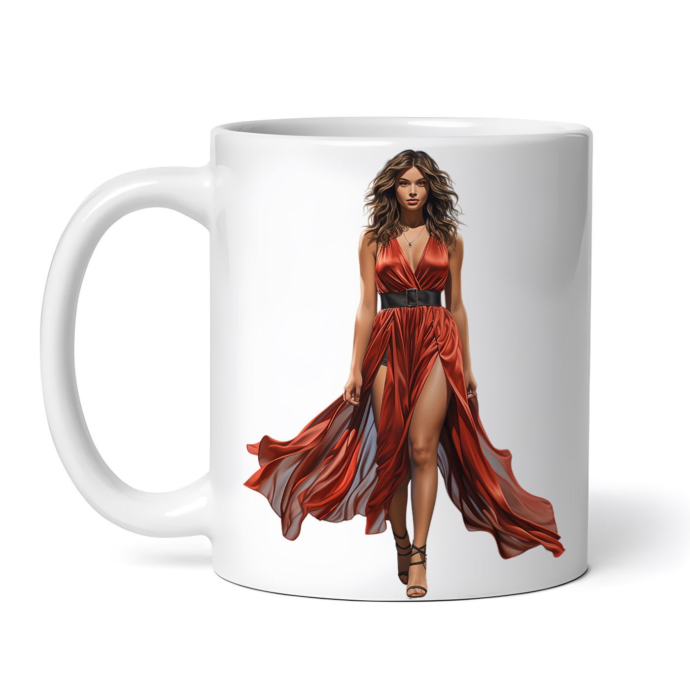 118ee26d1a6c51d2c49b9bf8cd7624c1