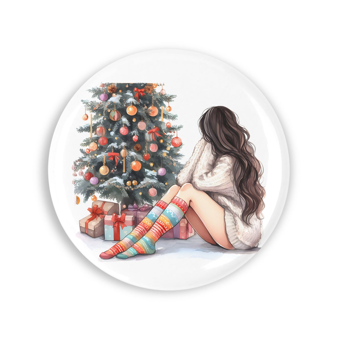 3de42311227fbbd46c2d350ce6531718