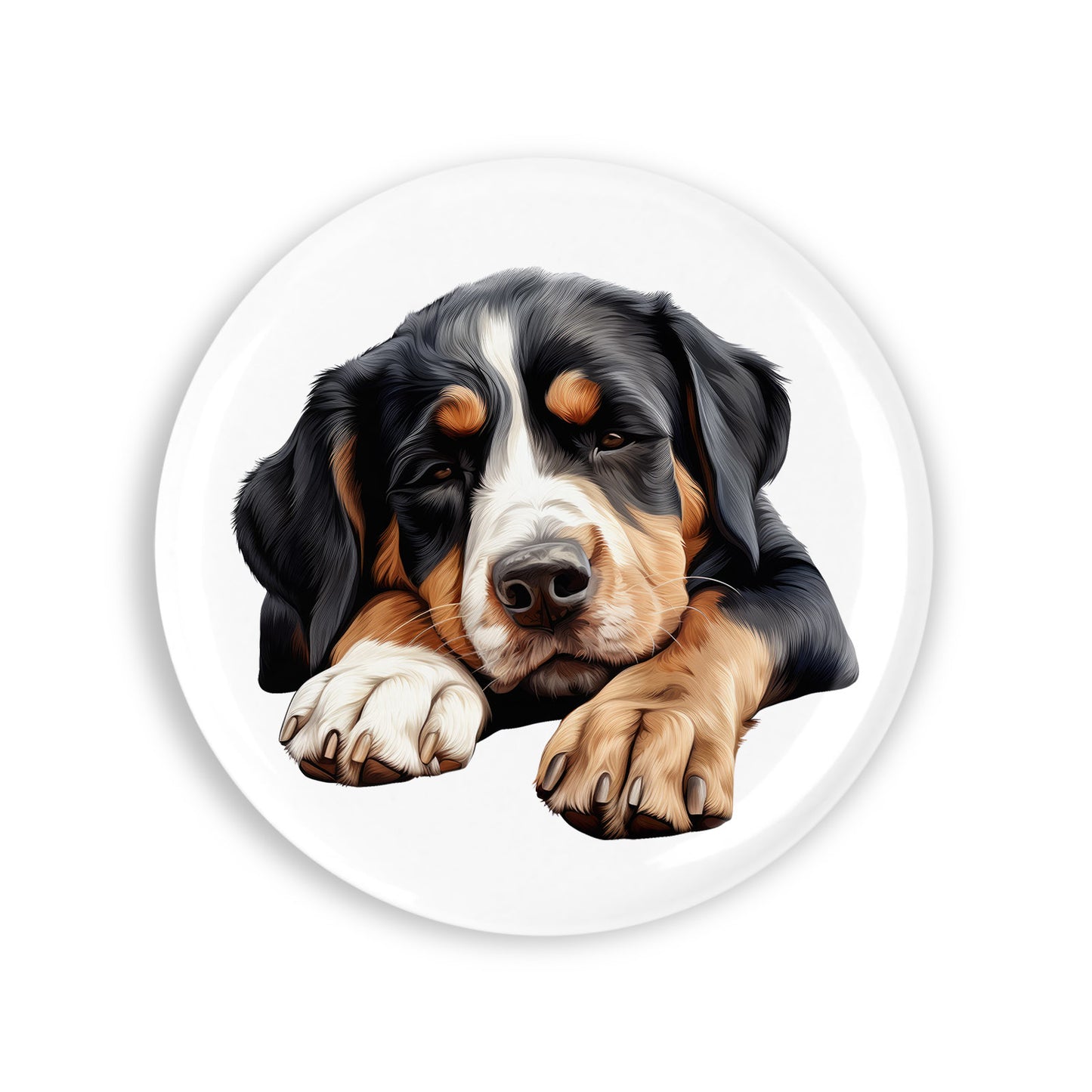 ebd56668adafe593b11d286140c5e9bf