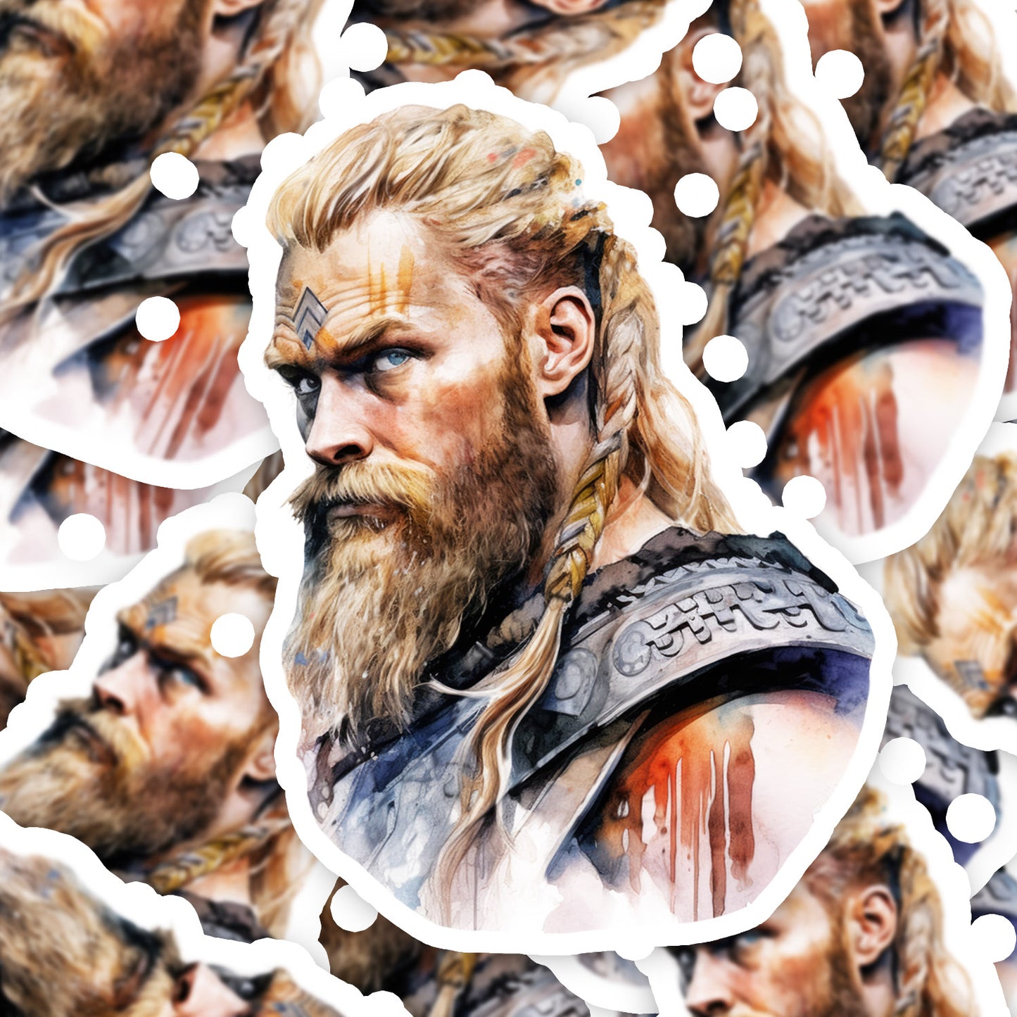 56bfb910c5b3f30fb45b8d973690f66d