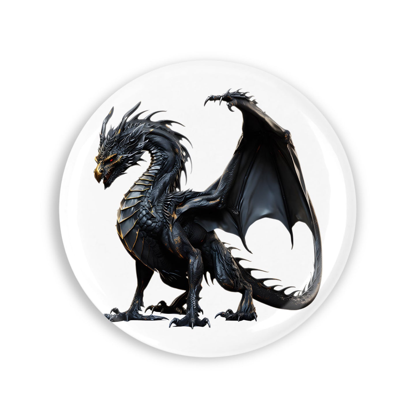 b029c1c01fba04008ba4f86f785e13f9