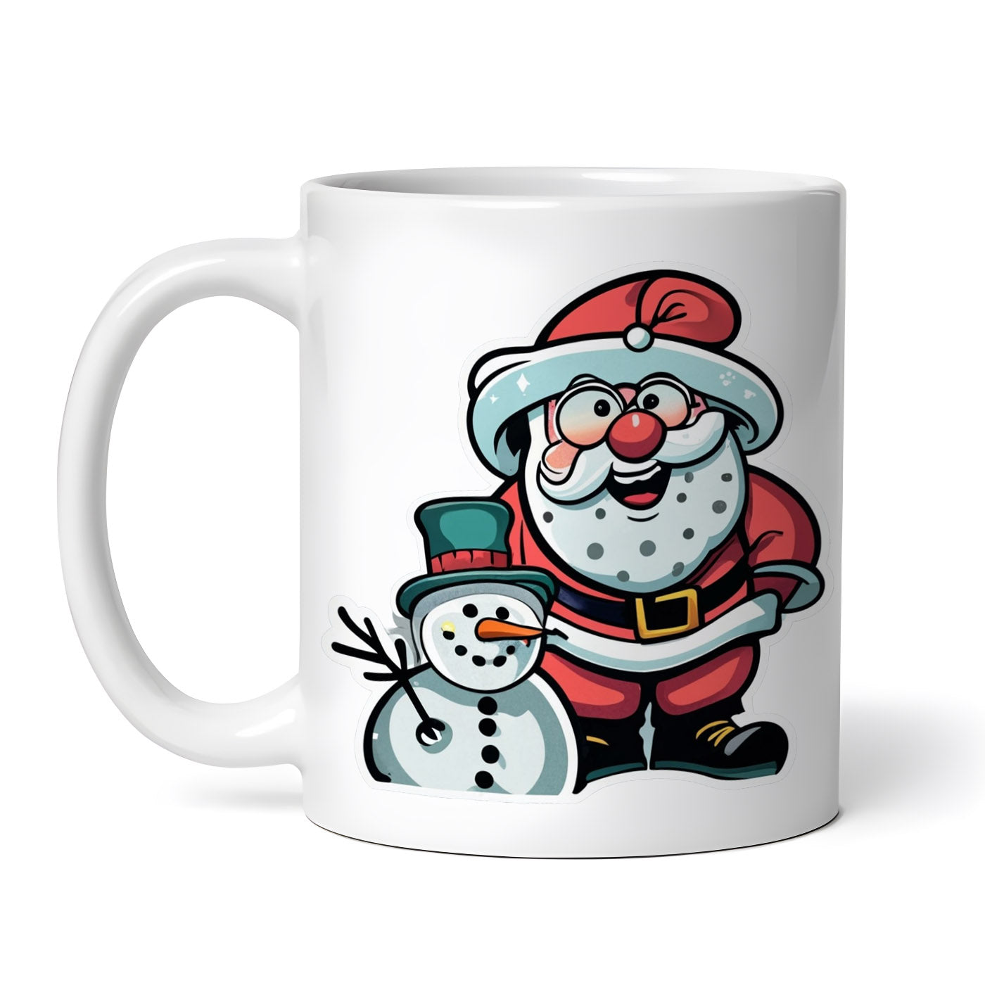 90ac36d7af57ae66f9ac5108dd63f3fd