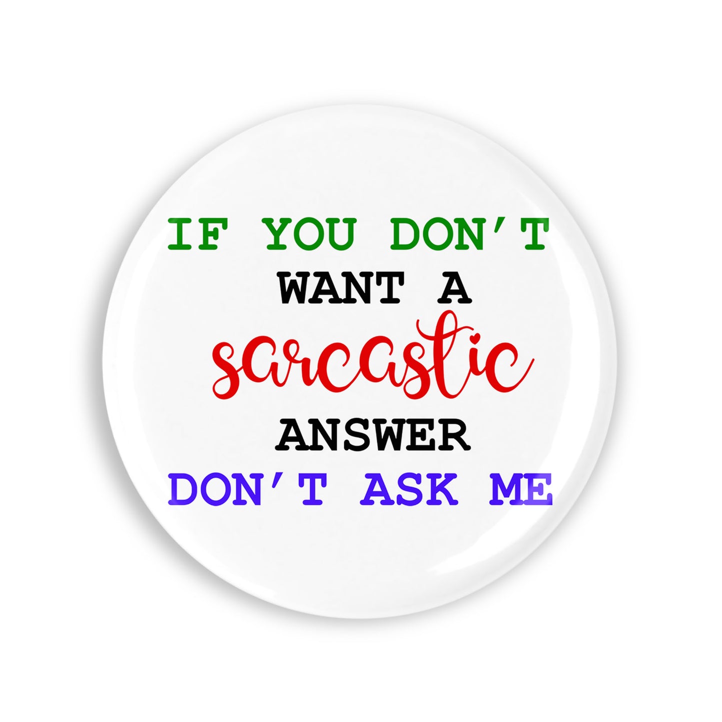 3a6722c12acdbee2eb927f801b095cf2