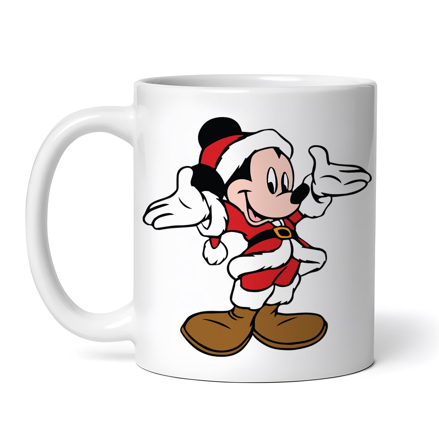 8cae124ef8f5d52f8f80e2671a05d7f8