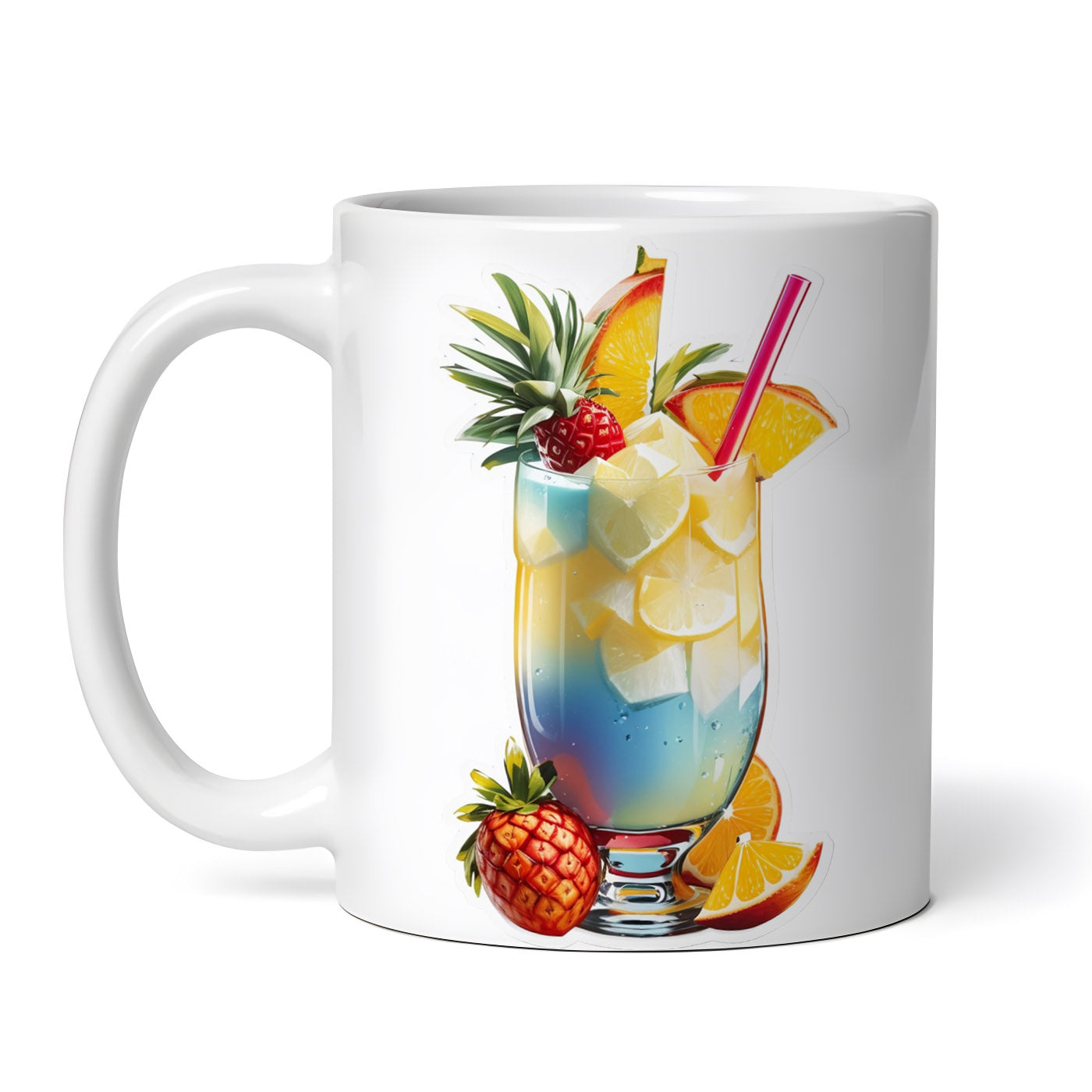 fa0a67a03f6c200db8f9fb2ad9132663