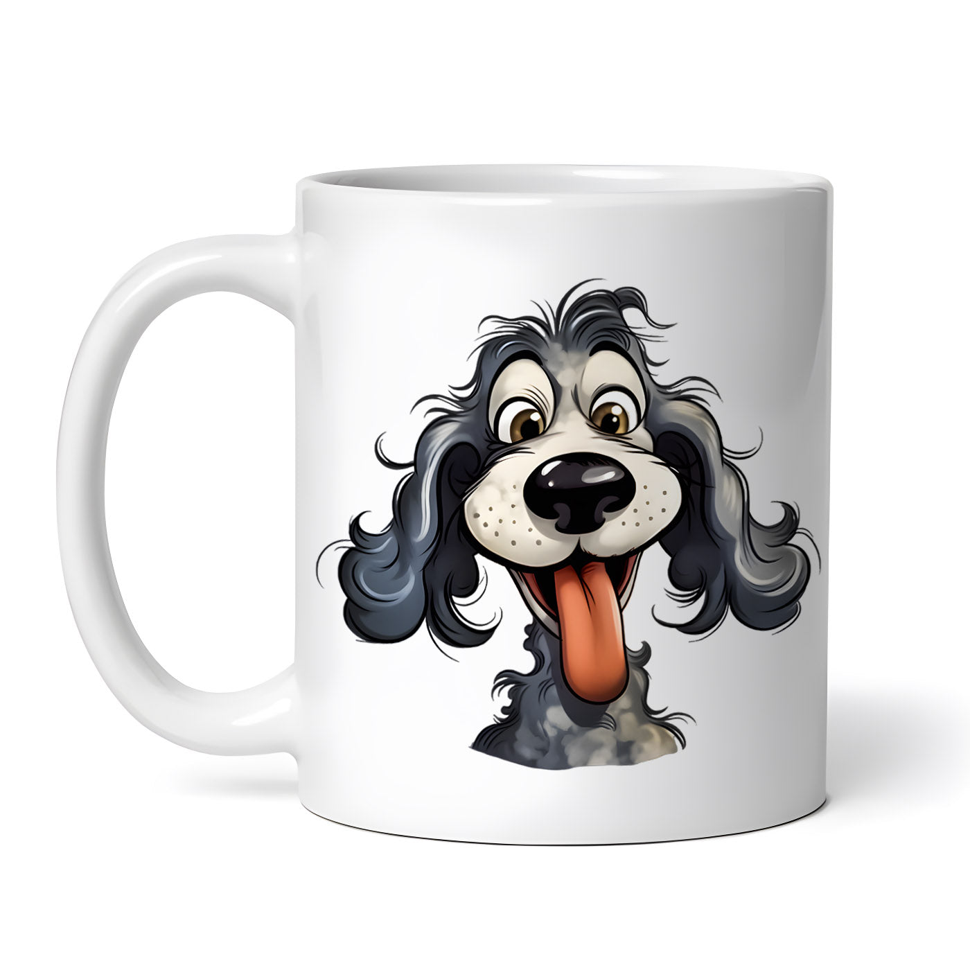 e320a7e61c032f4dfbc0f0ffce9f6092