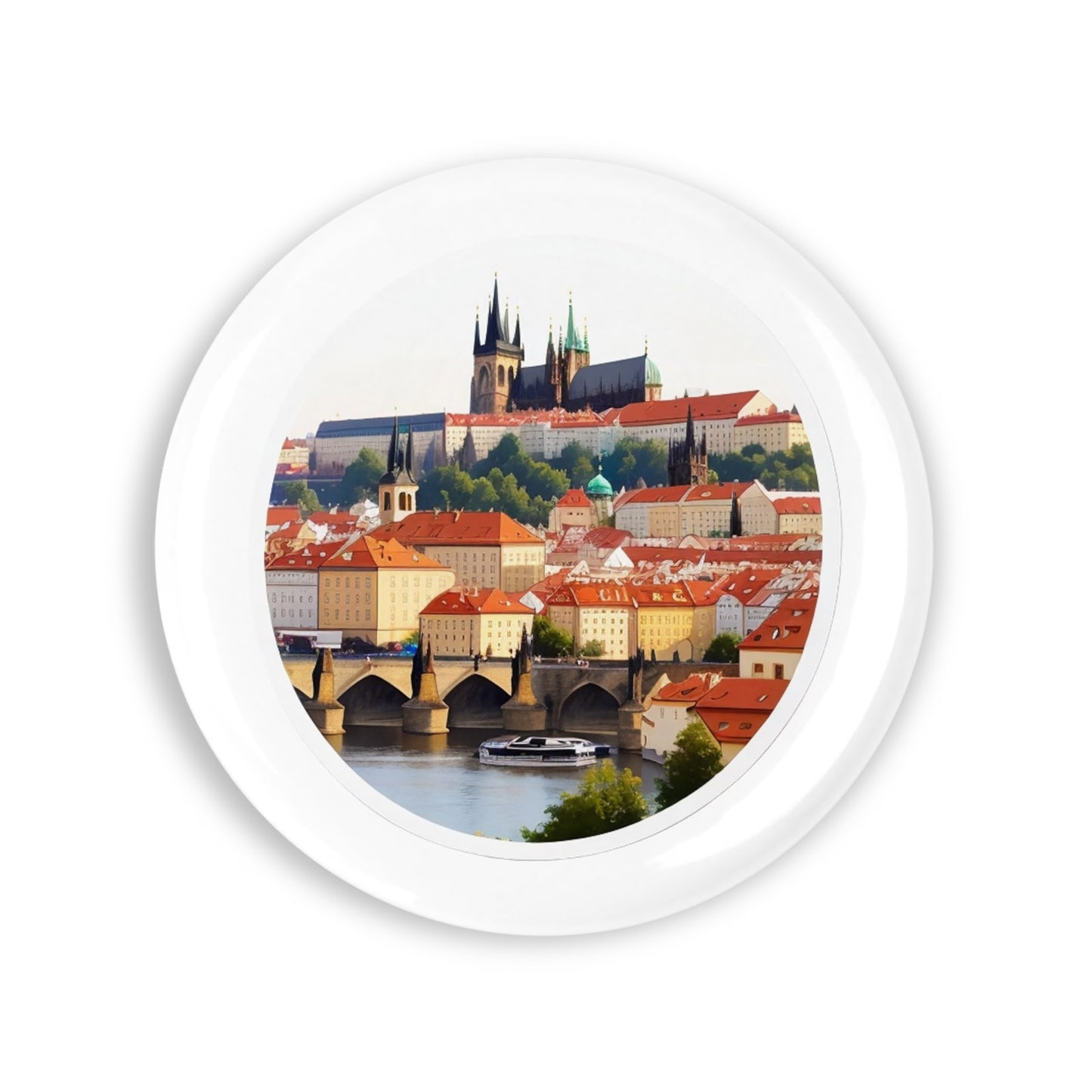 a6d27dfec88bdce8a491705a855ebe7e