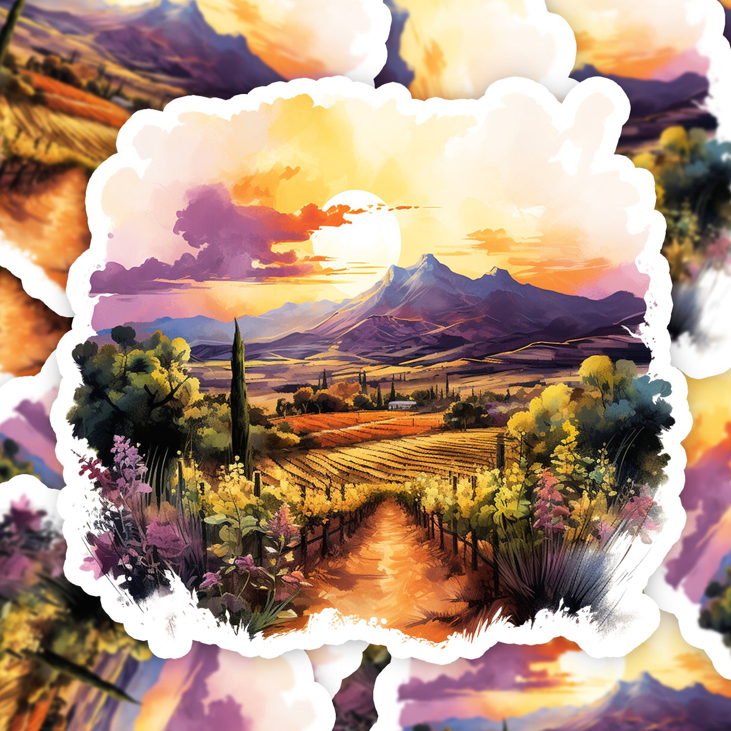 b65112035bb8e20857e81d9aa8830bf8