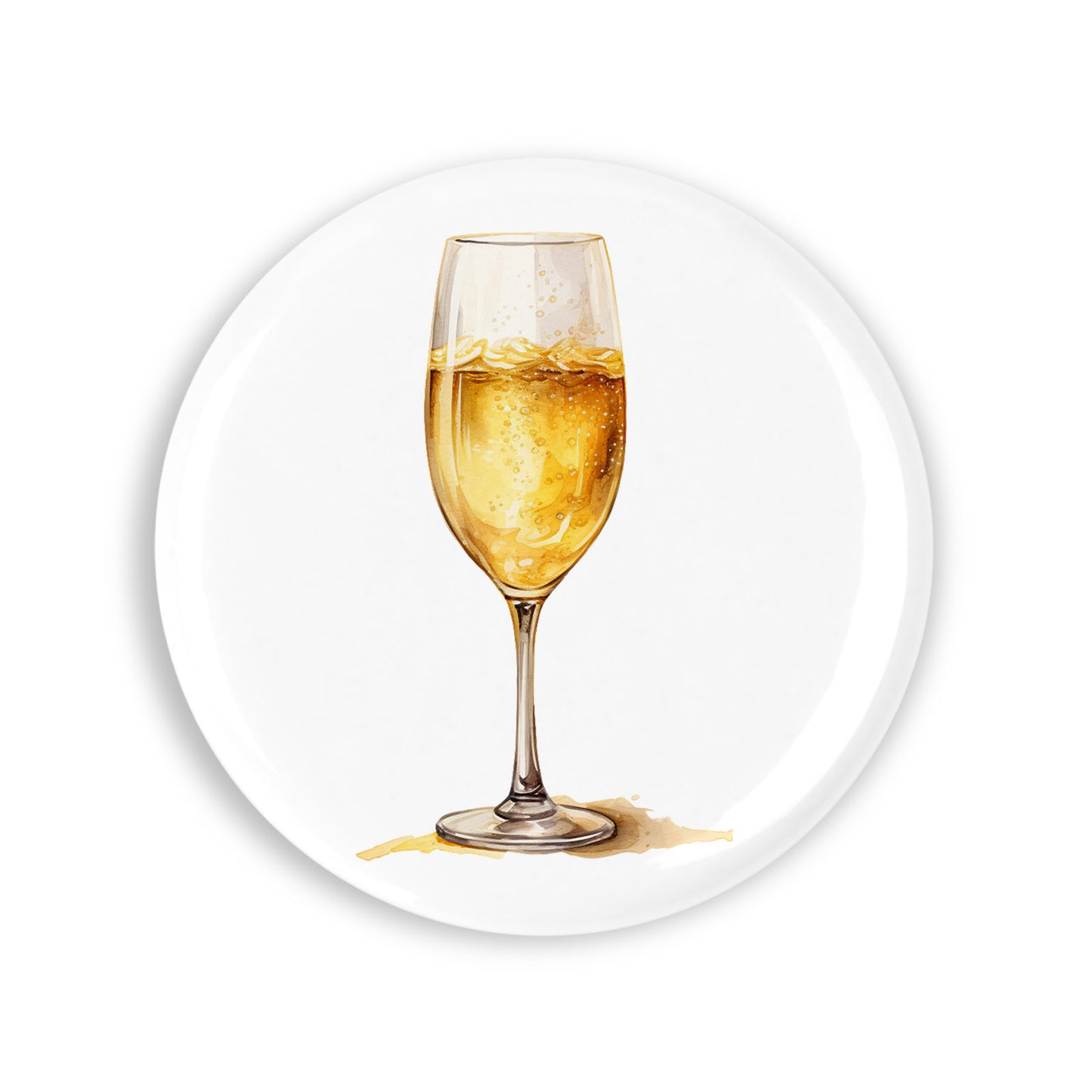 bf4ef39ba452a65a4d2622270c10750f