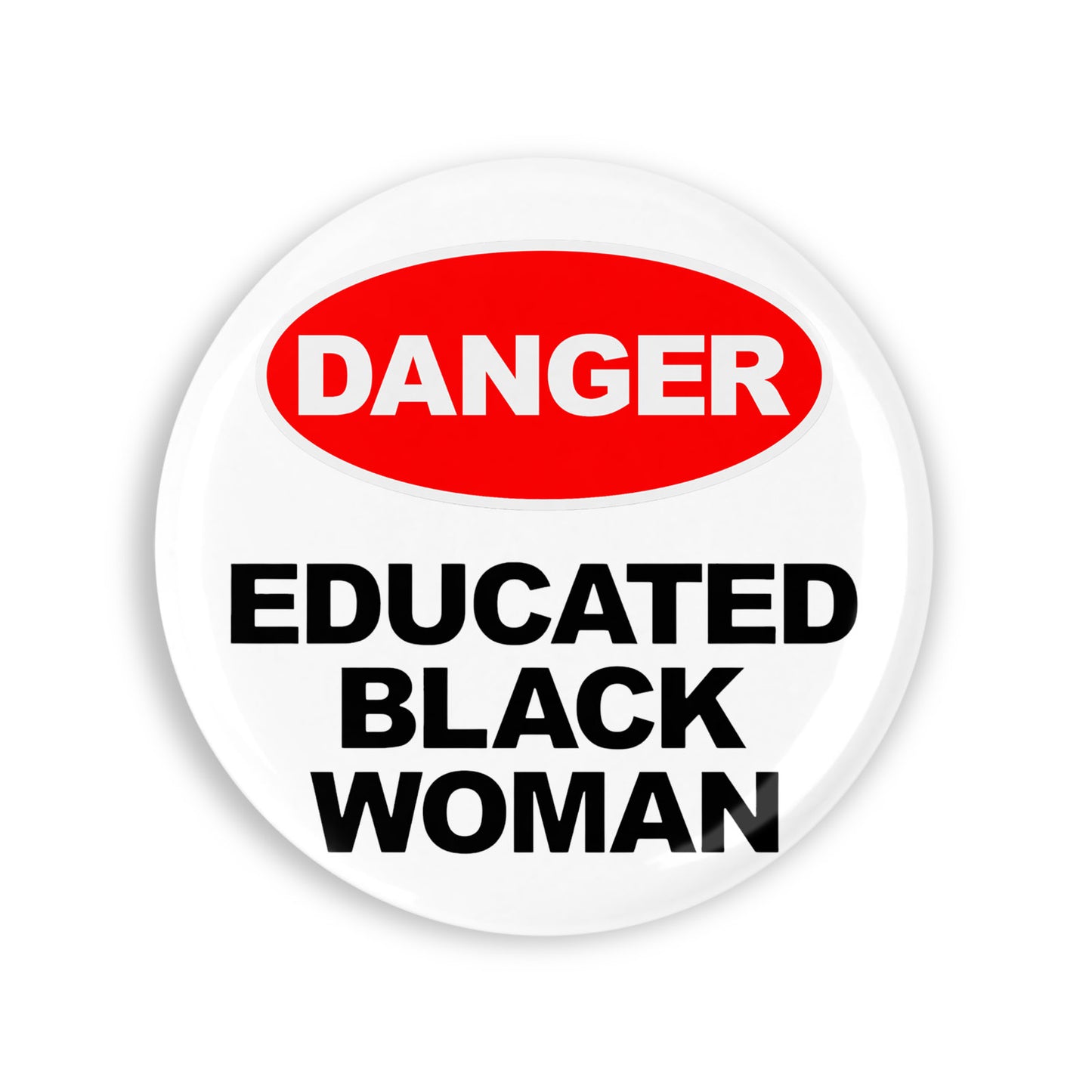 c4ee80d4ee1caaa281b7601cebf94cc2