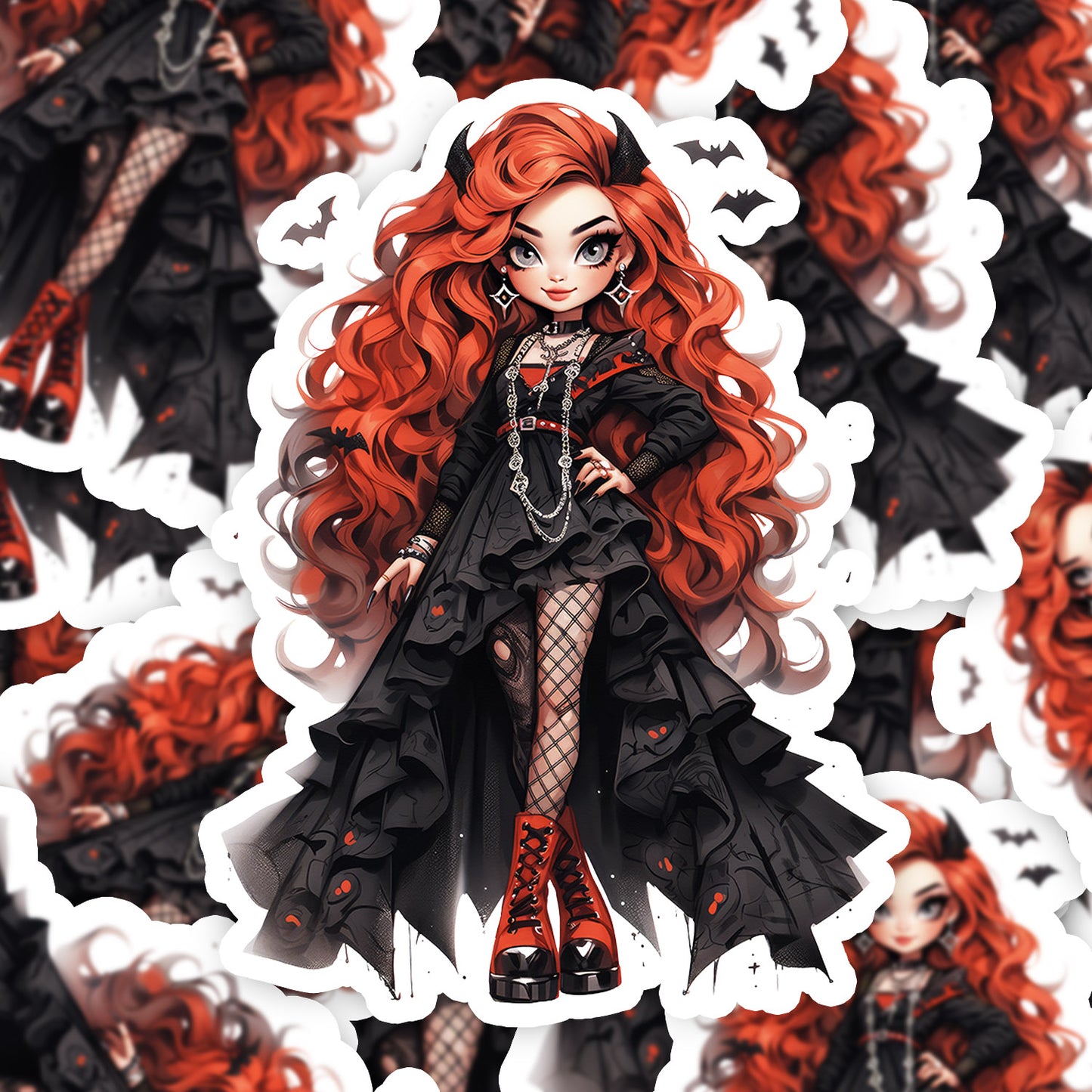 fcf529e5faff286abdec1cf4755d4722