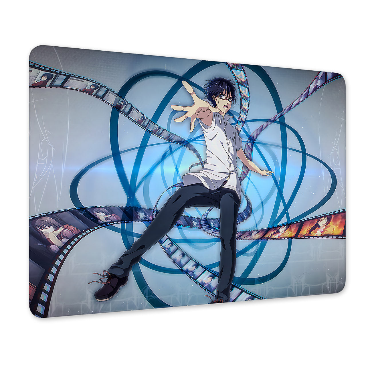 57d5add710c37a5f6a722b04eabb84a5