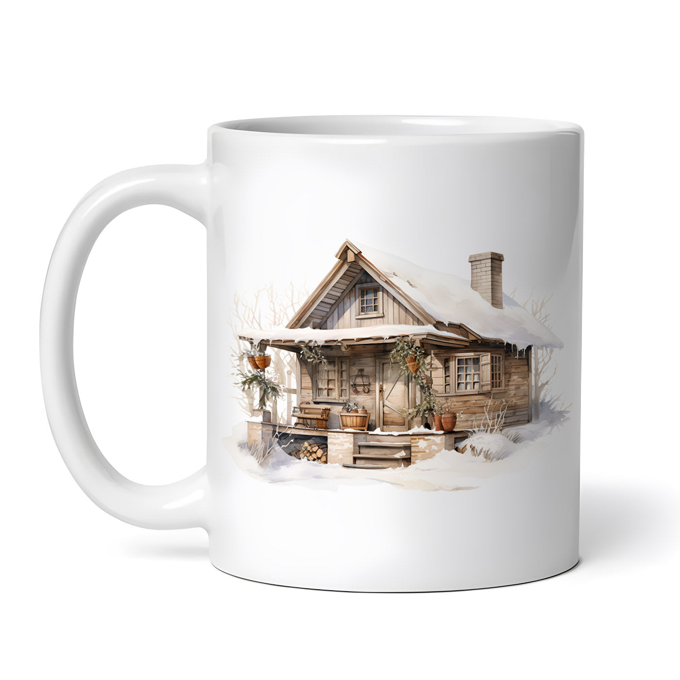 6b530222f20158032767d12abb3abeca