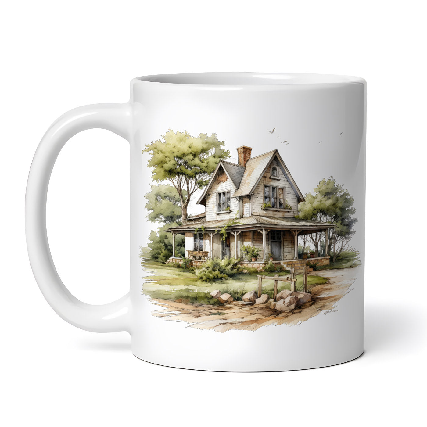 80419d2f093fdd14b3c571af3c05b1df