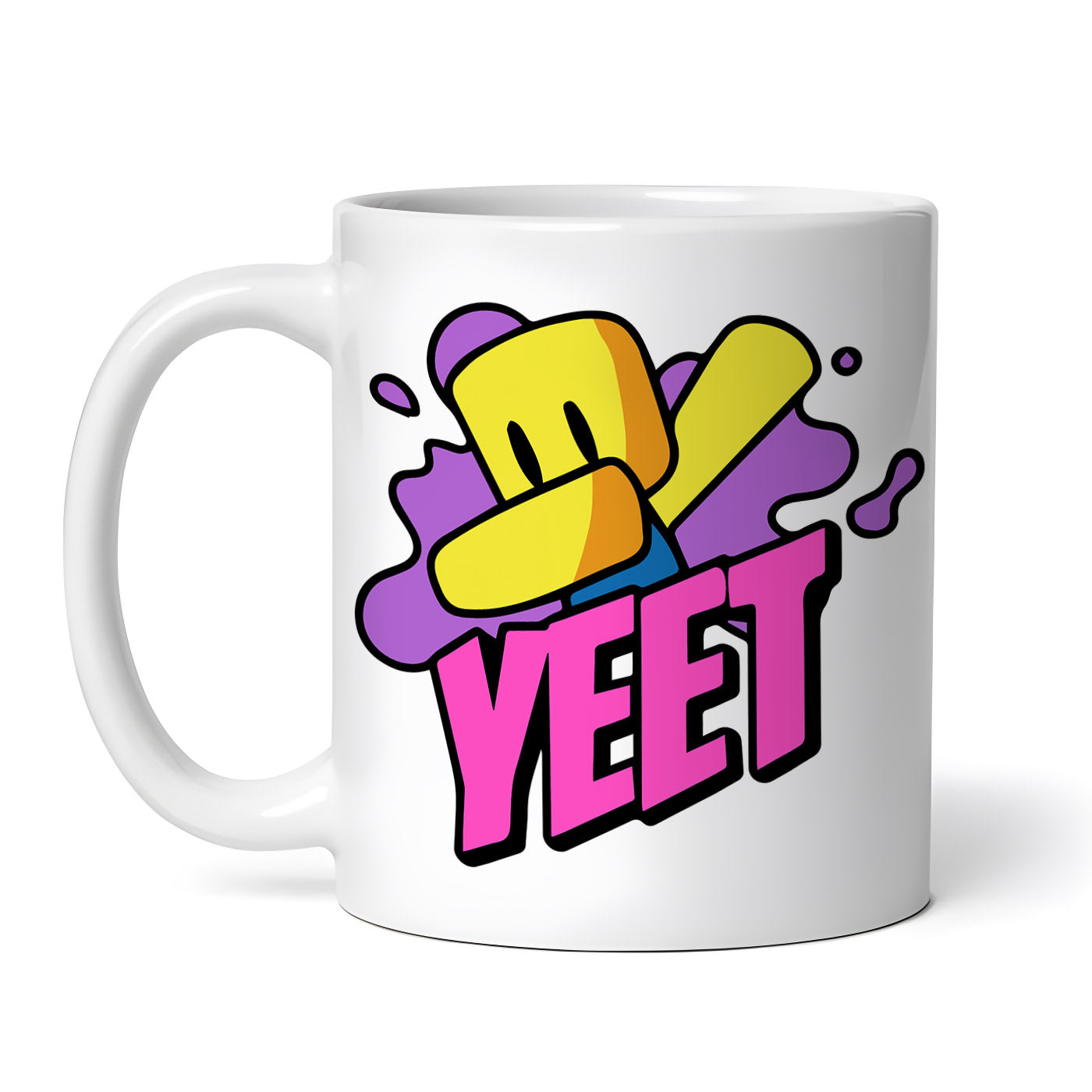 342606a273b54e2b39e918cfdb79ac0c