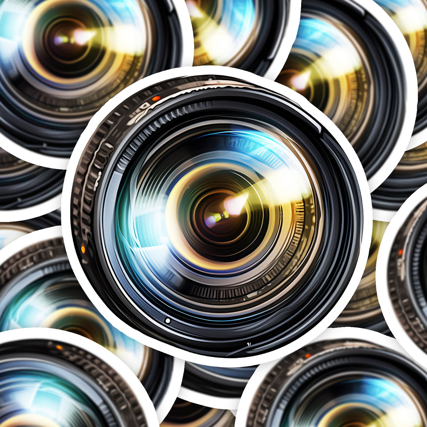 ee1fa22ba51856323a6b360dc6466f4d