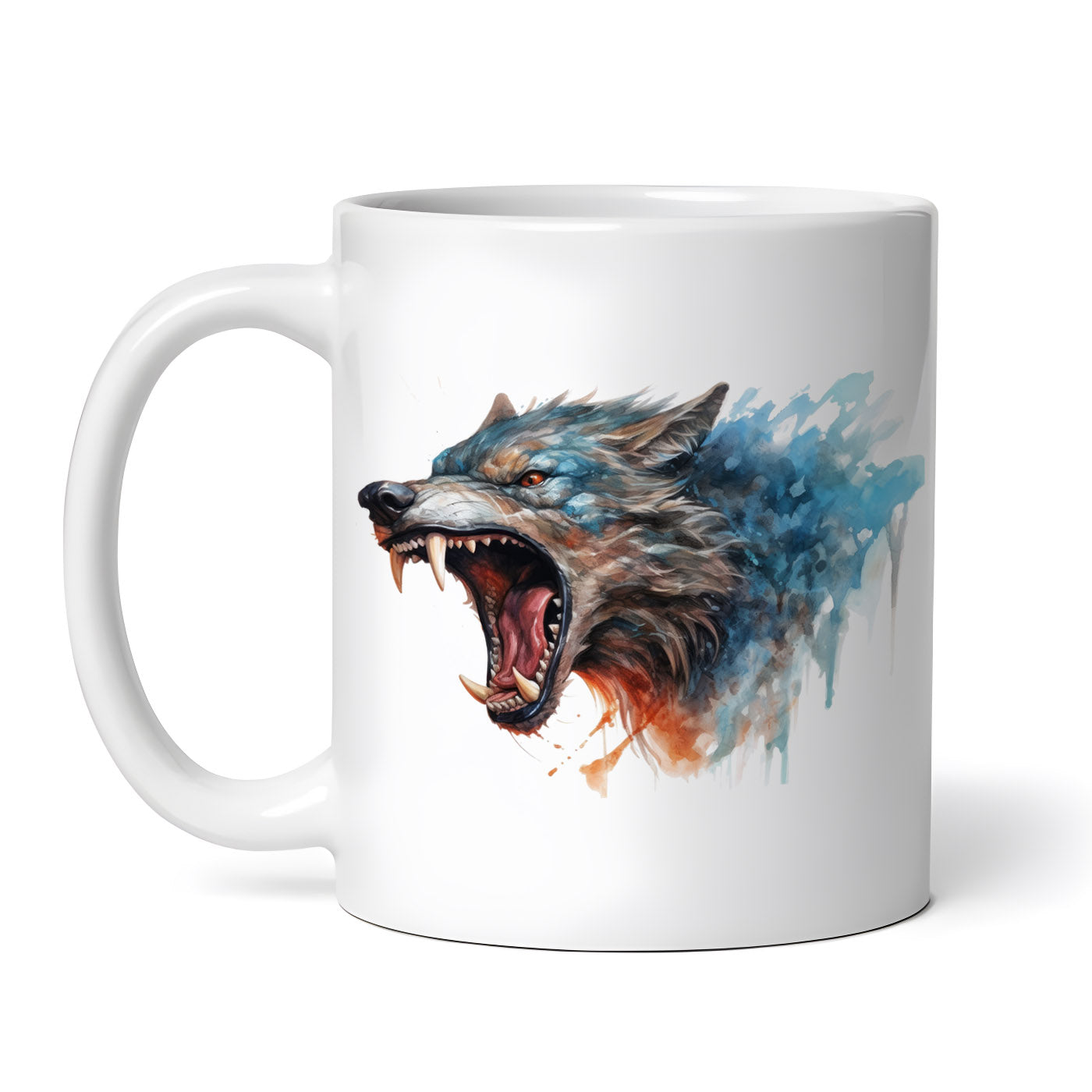 1ed5718e7c852bf1c7e1d9acc8412cdc