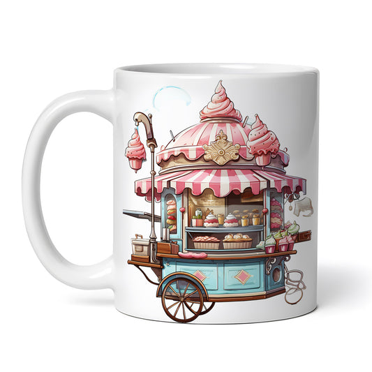 7cbe9b3f681bd3c0cda603610d1fa014