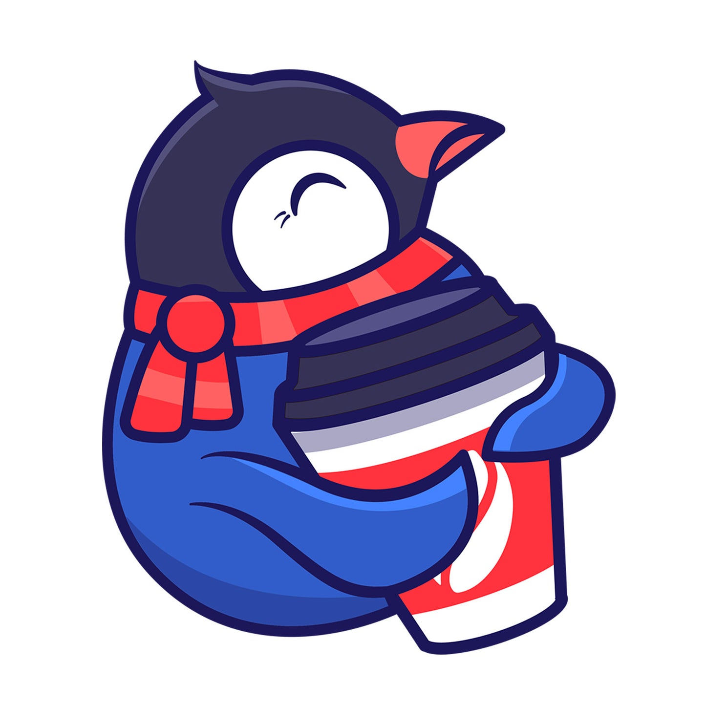 3ef3fc670a57fc3be4fed65f0ad93f89