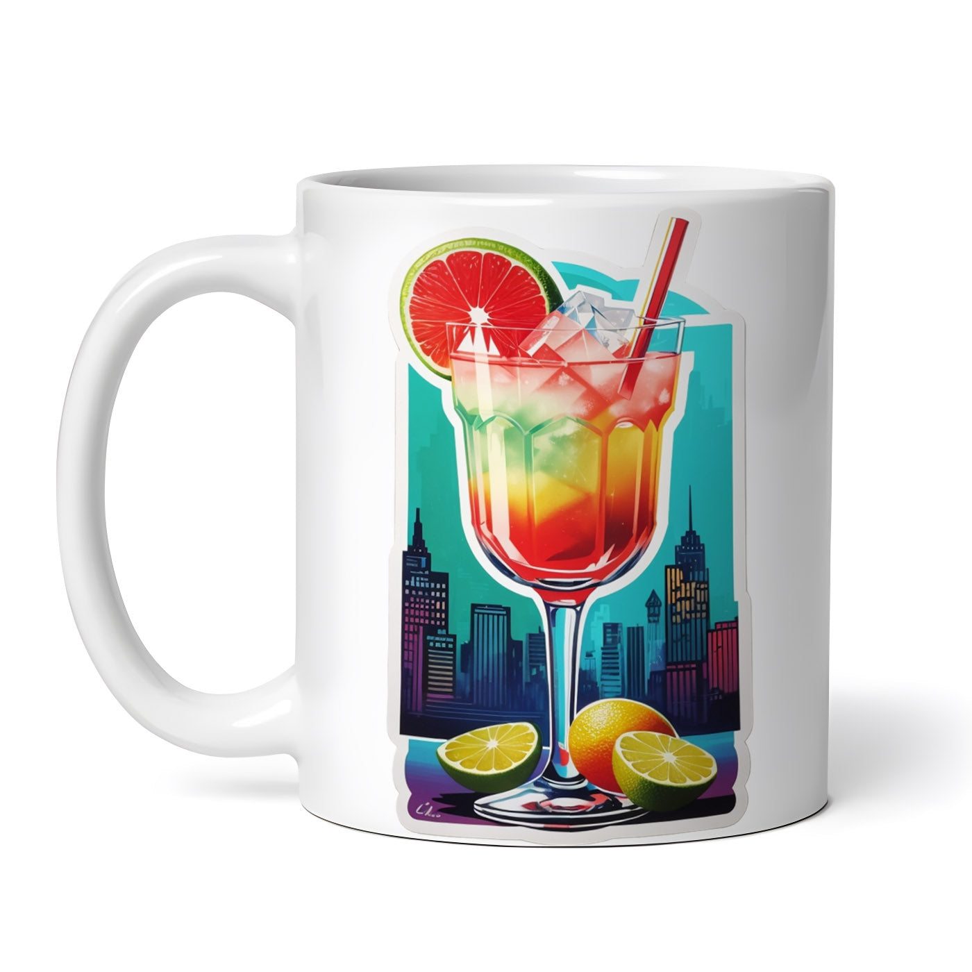 7408084d9c6a280d60e5df0e51a5e810