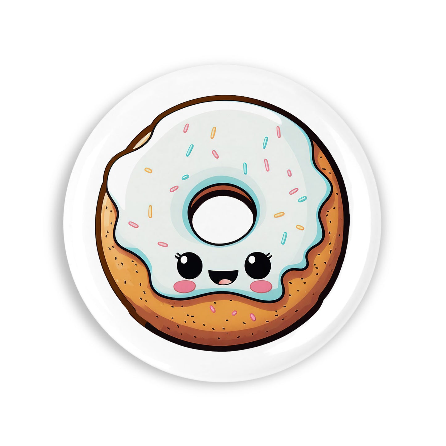 11efe7c5c5c30a8010f5a4de6b87645d