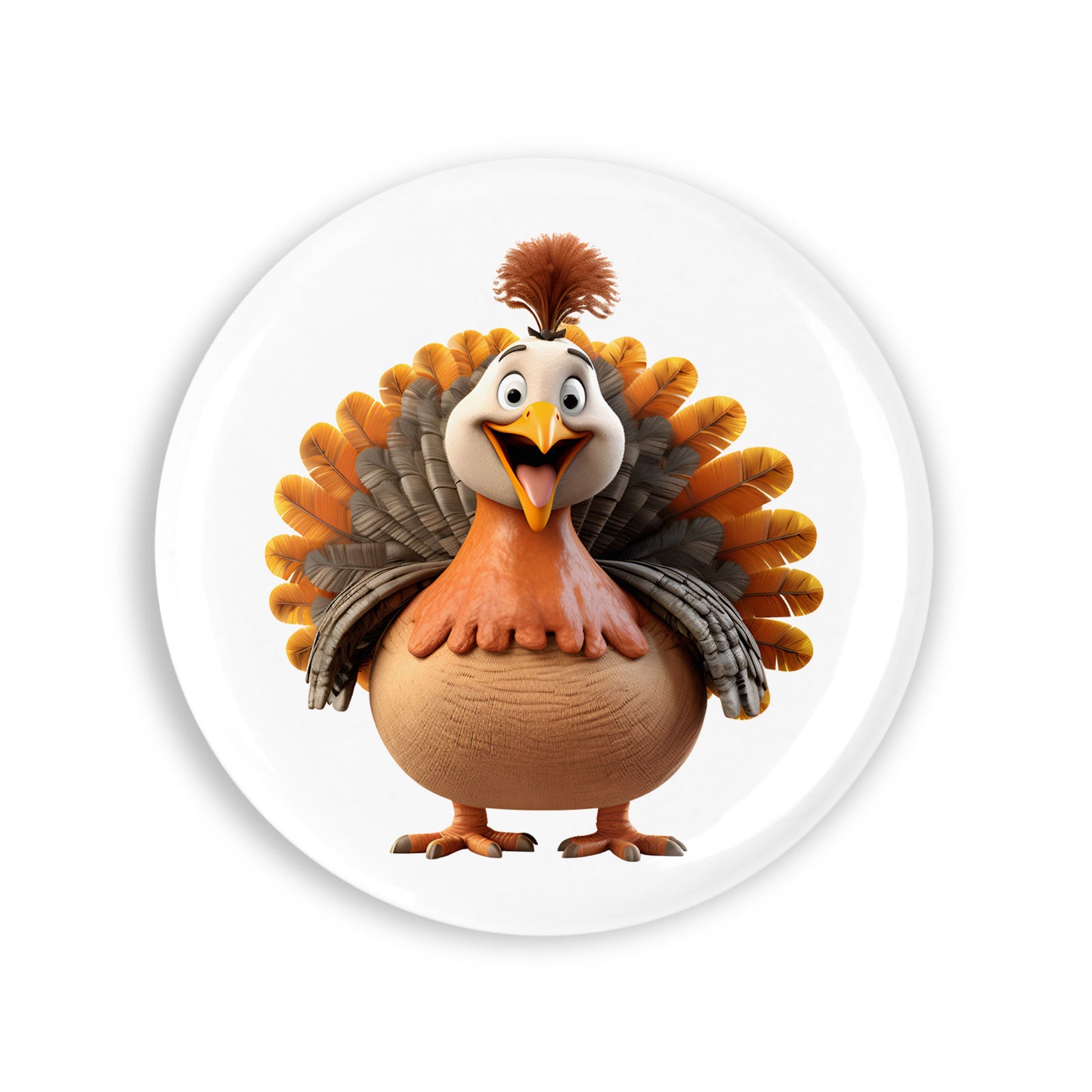 b7daba2acb67bbf347b44b531b88fb21