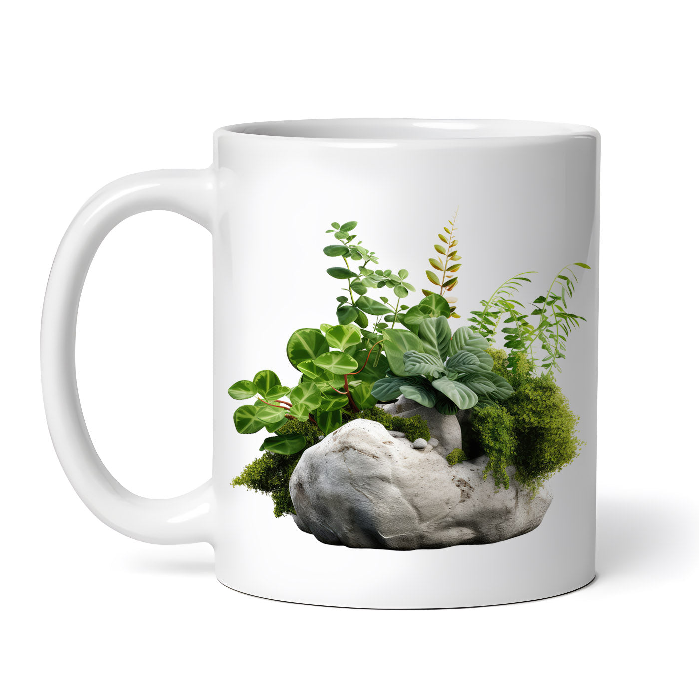 dfeac190d589502fb2ed533627095f8b