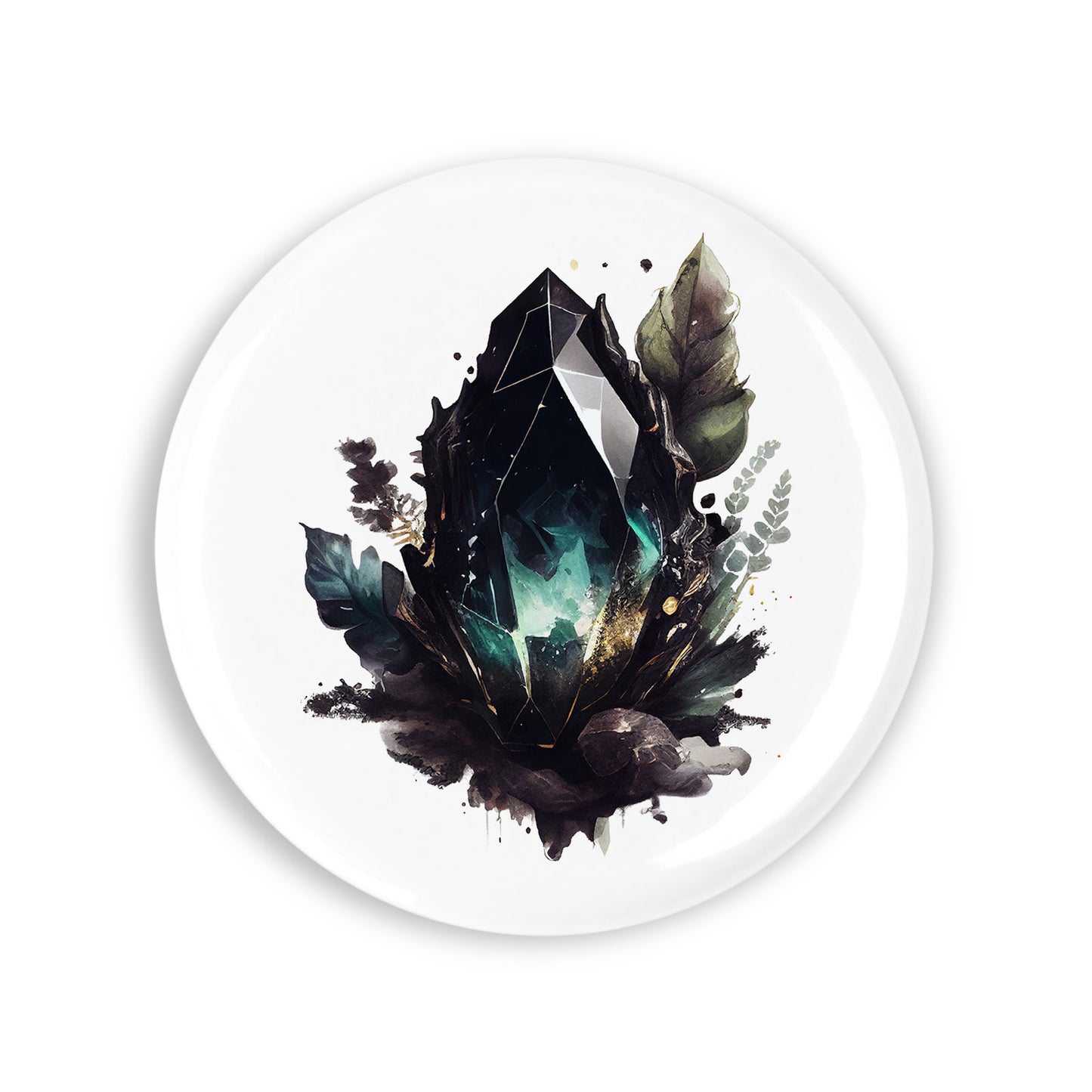 58a5d3a8ae6349231fca3f64dc5675c6