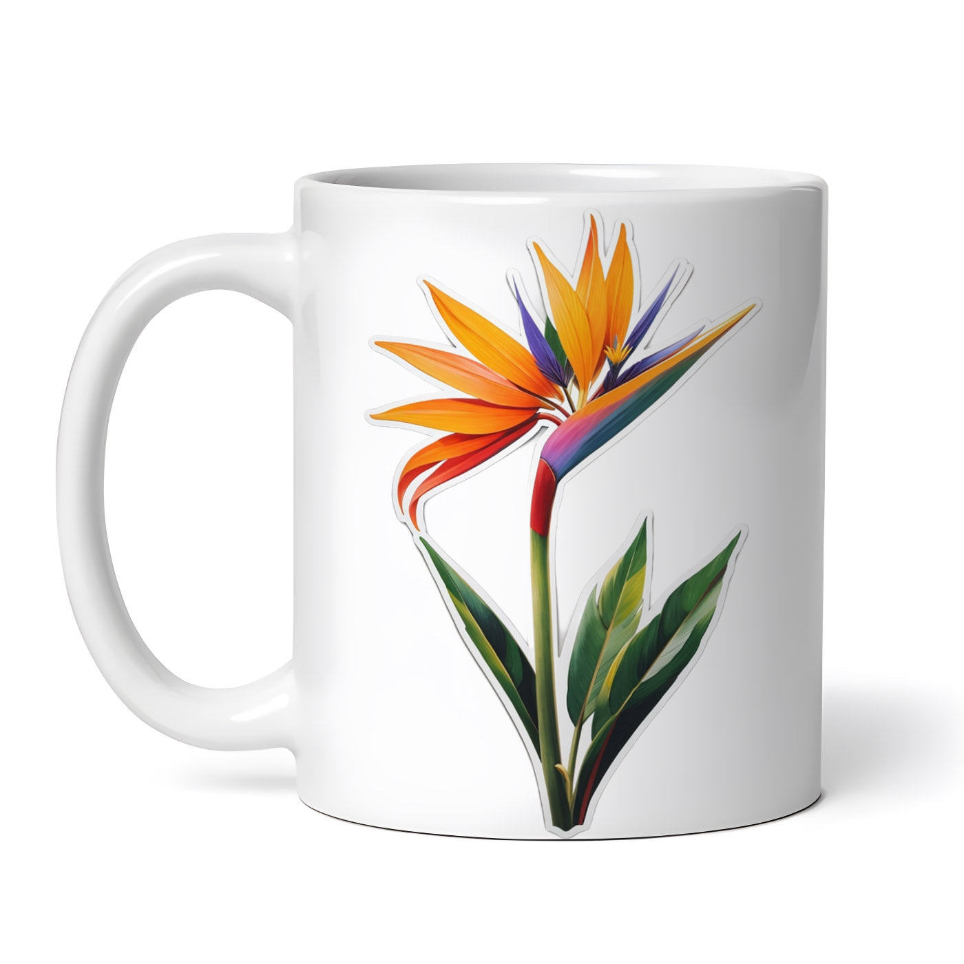 124f96e680cd65c705bc9936dfa84d15