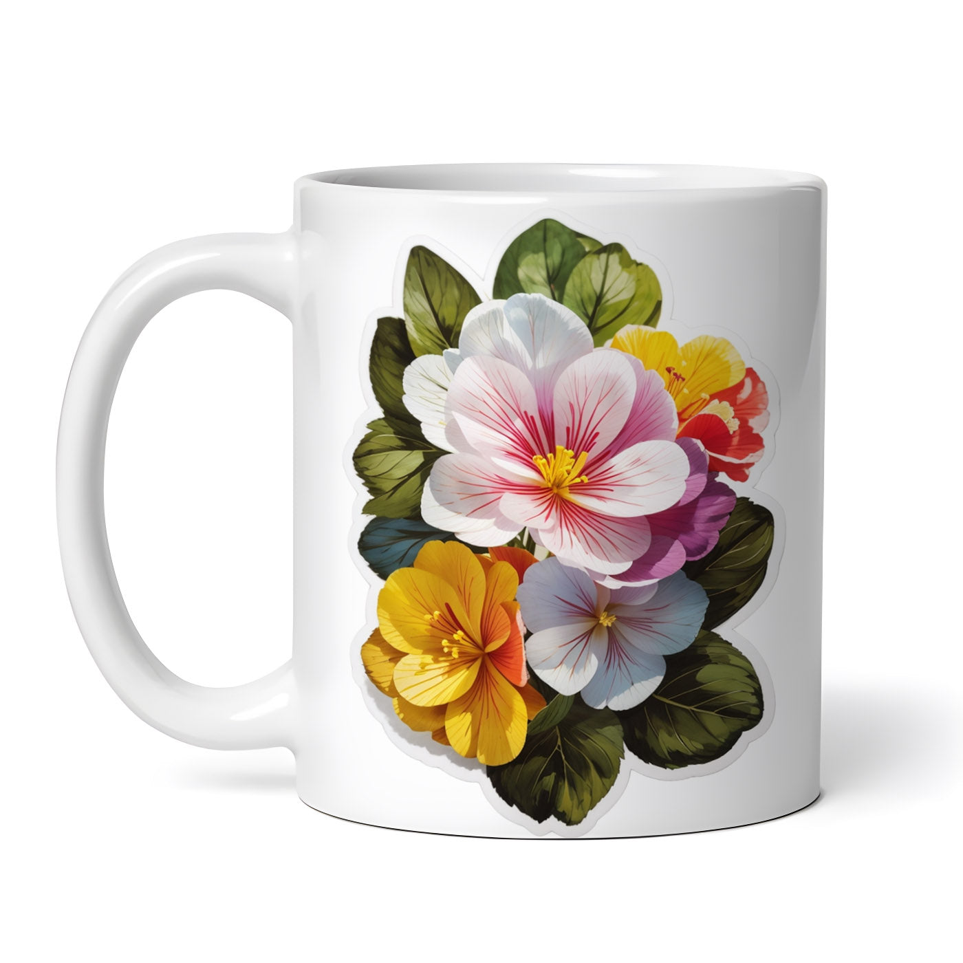 b116860a424b84815a222ee0f0d7198c