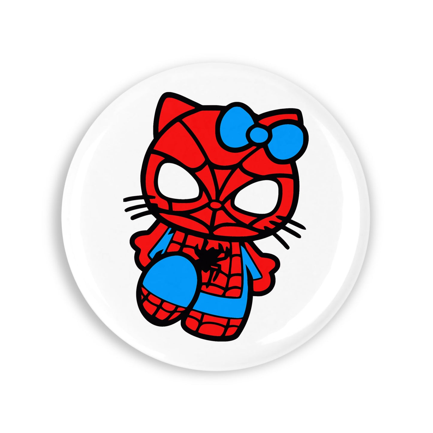 157a2040ea456b4e26d11c404dd119b4