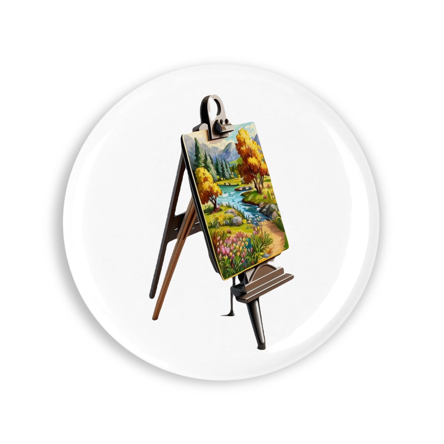 c8a887f84353c1dfb12f925653b52a1f