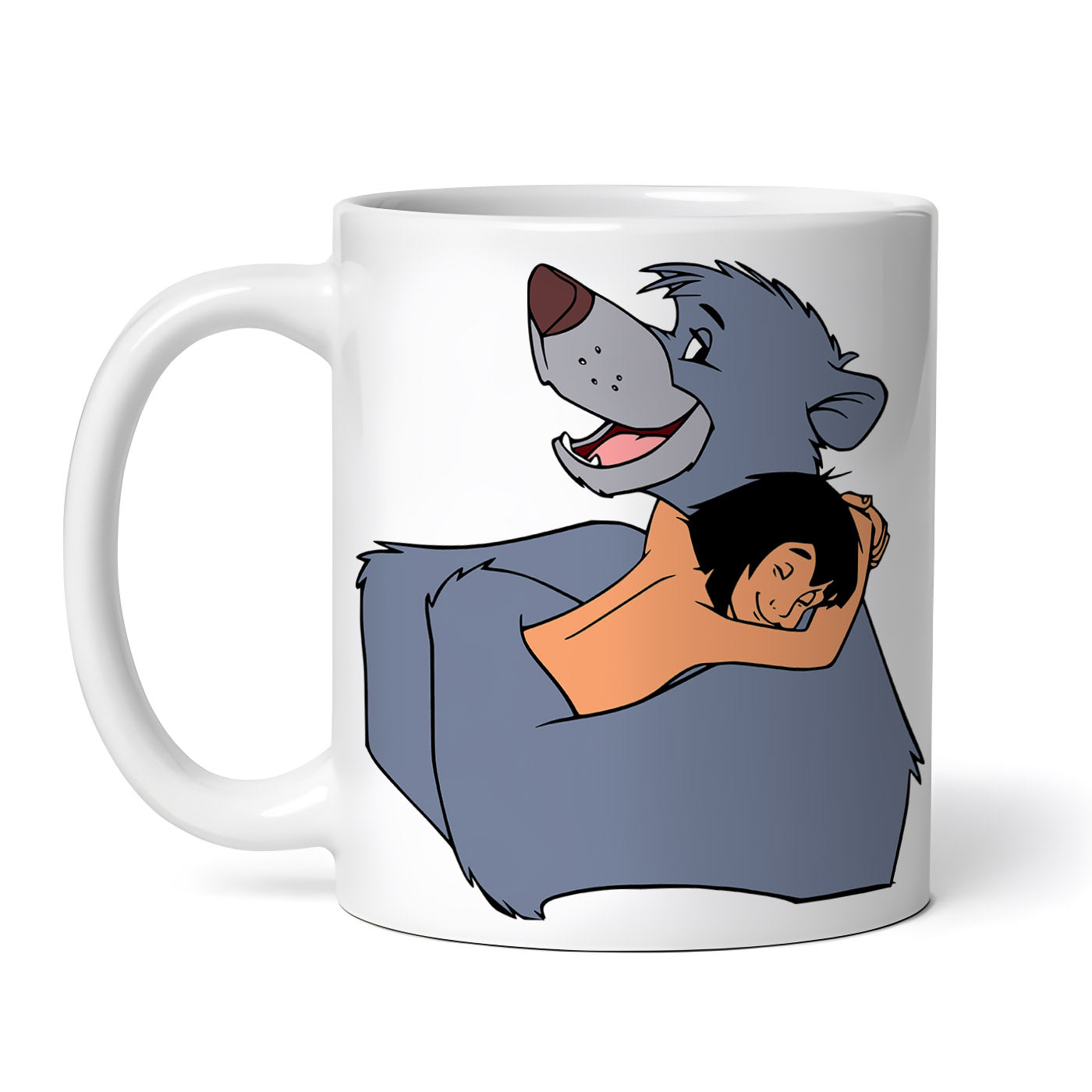 63834204c188763214c2623a4aebfa1d