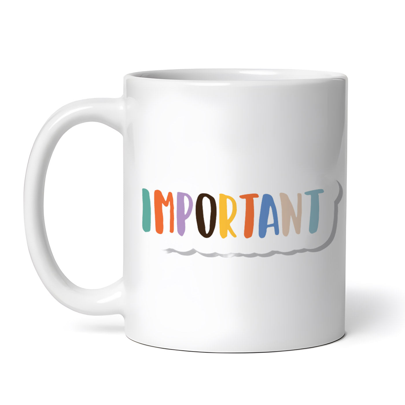 1c3d3d8c1e2d3cf0c8e350d4f760cf80