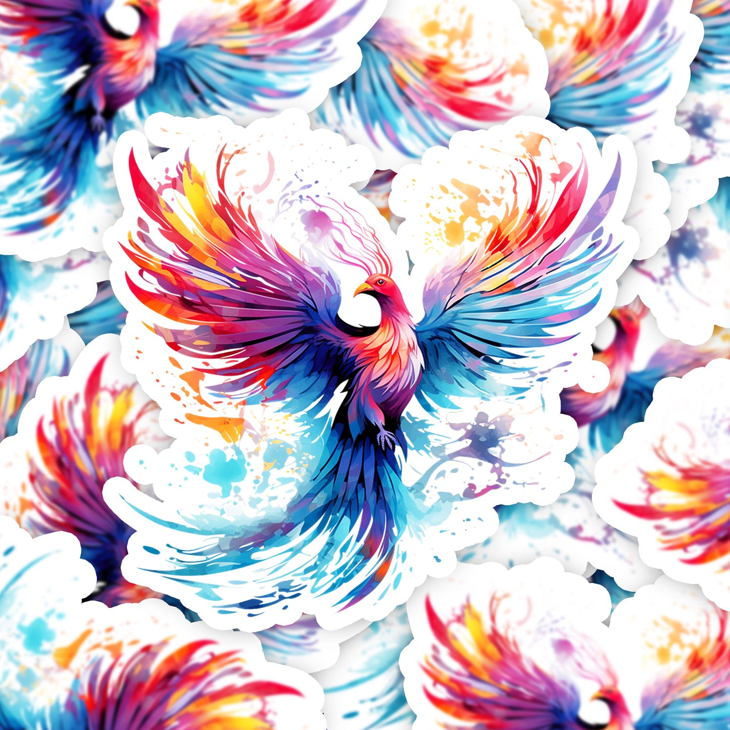 26da965f5d738b9a9be7f0eb7ad8c493