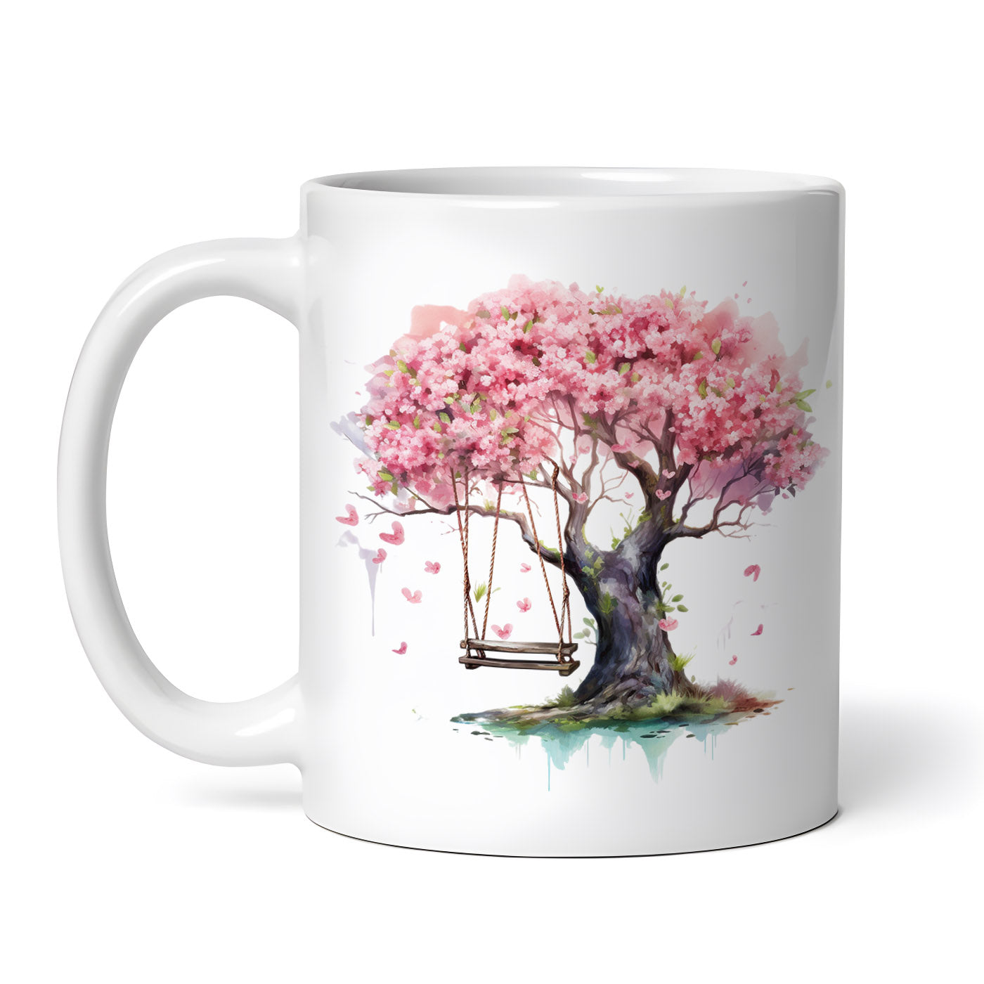 948201386d203782f53aea5e21adc658