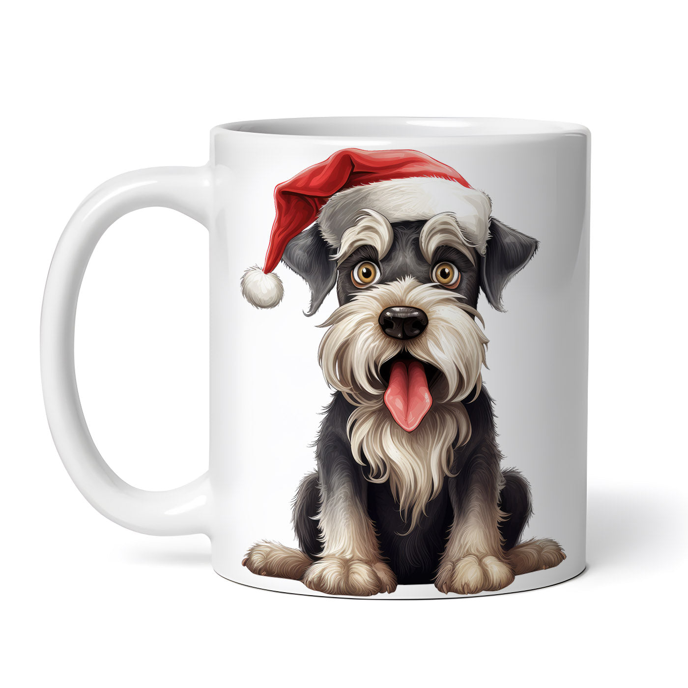 603644dfc22c717a5fed8130a773212b