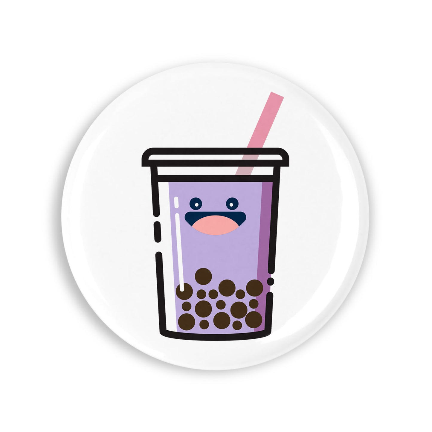 5f85ba605a2da5fcd9f1571129a41903