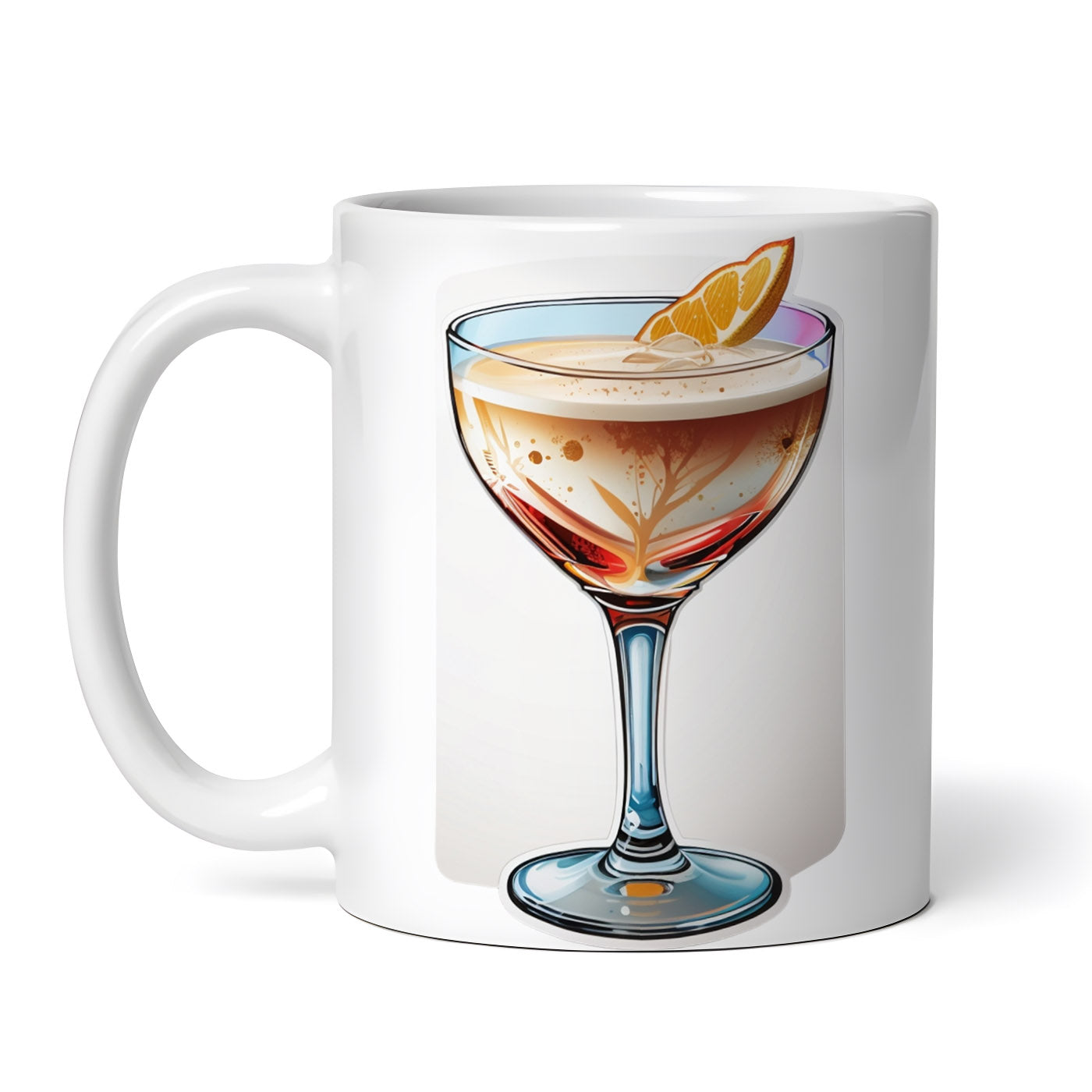 da5ca877901d791ff831c6718d1a9806