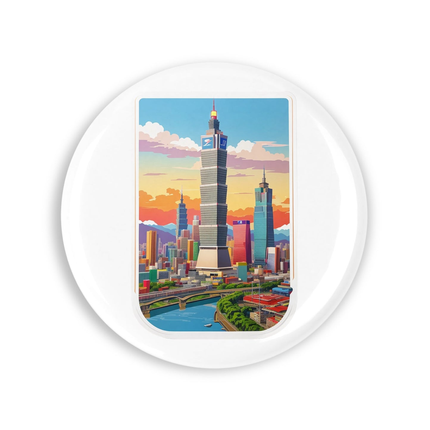 b3b78e9f6454a0948875210dfd5f72d1