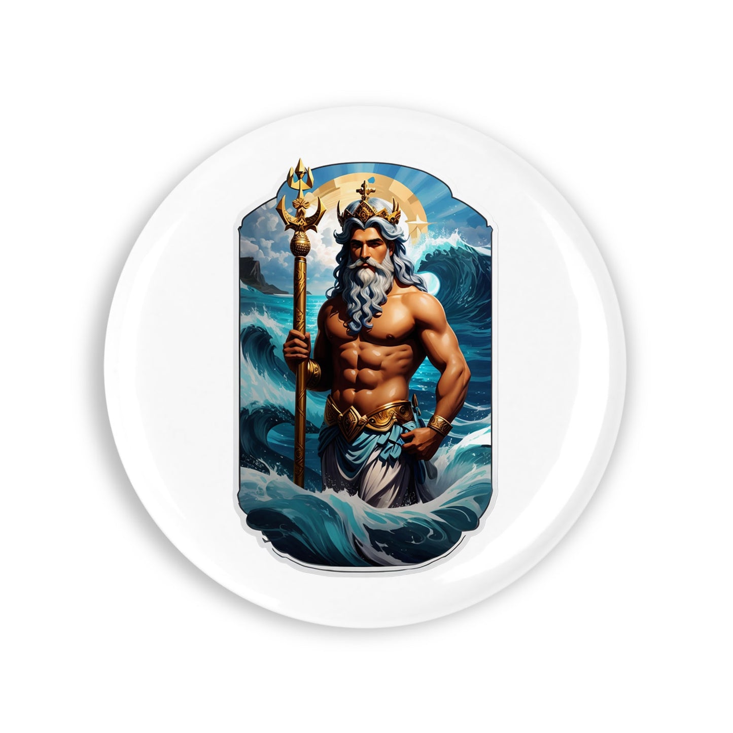 a90eb6bca83d717d3ab4e9a7e92f213e