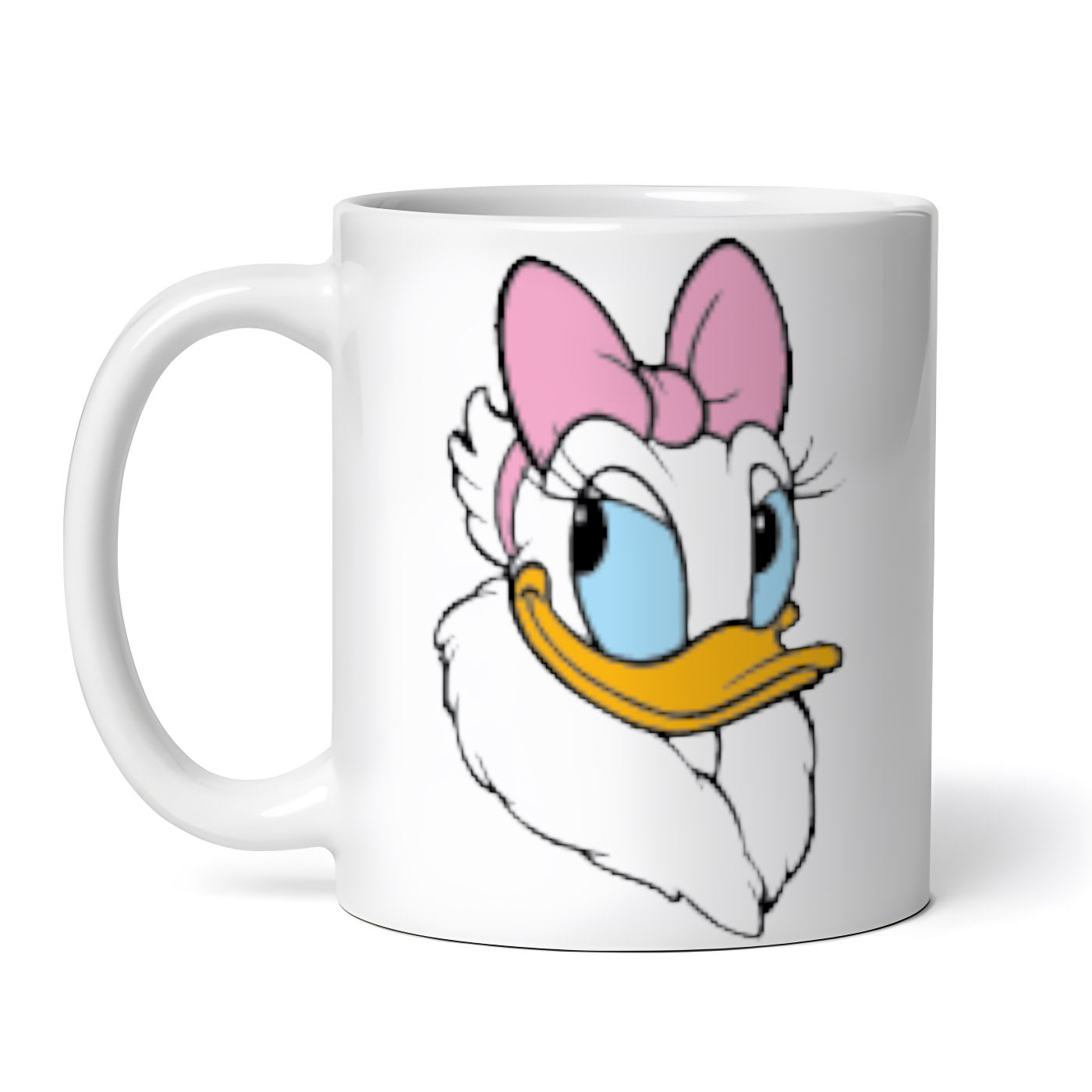 fef085ccba7c491de9c0b0a38b6fb8a4