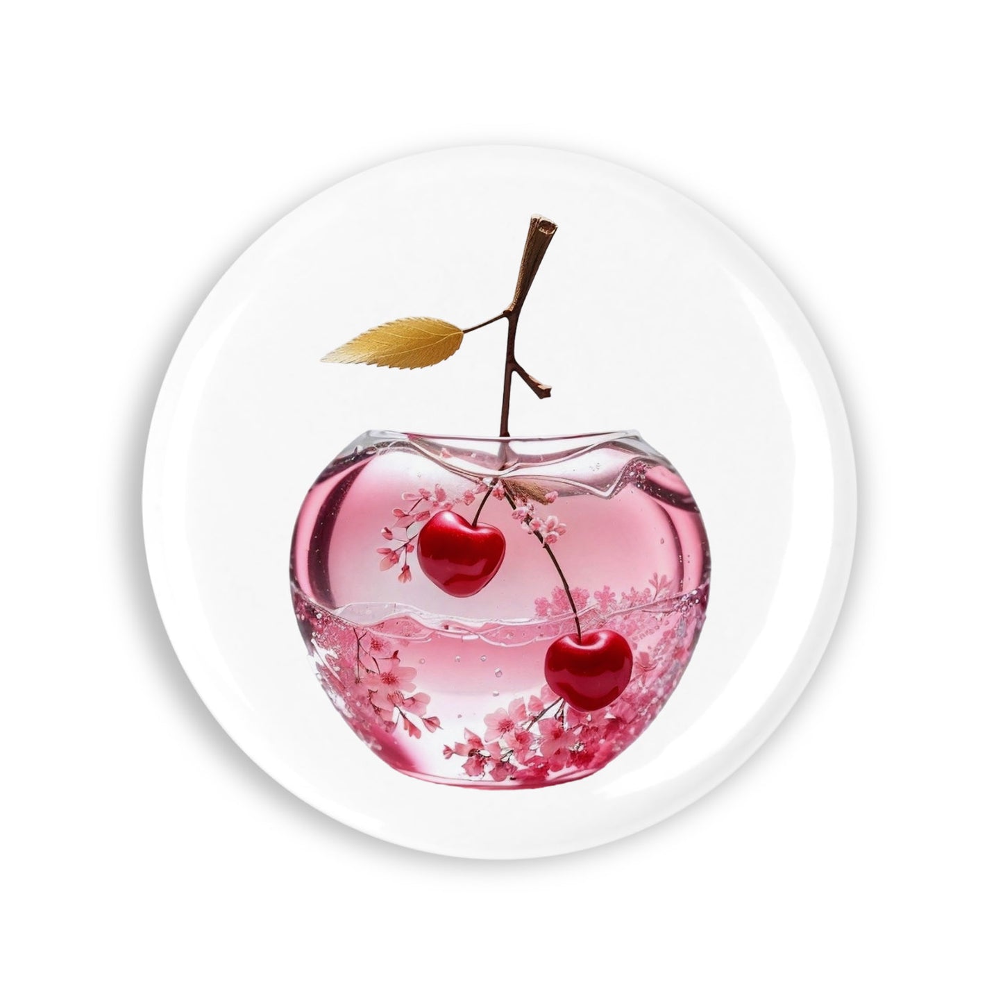 098f8922fb4170d48cb67c92b1314eb5