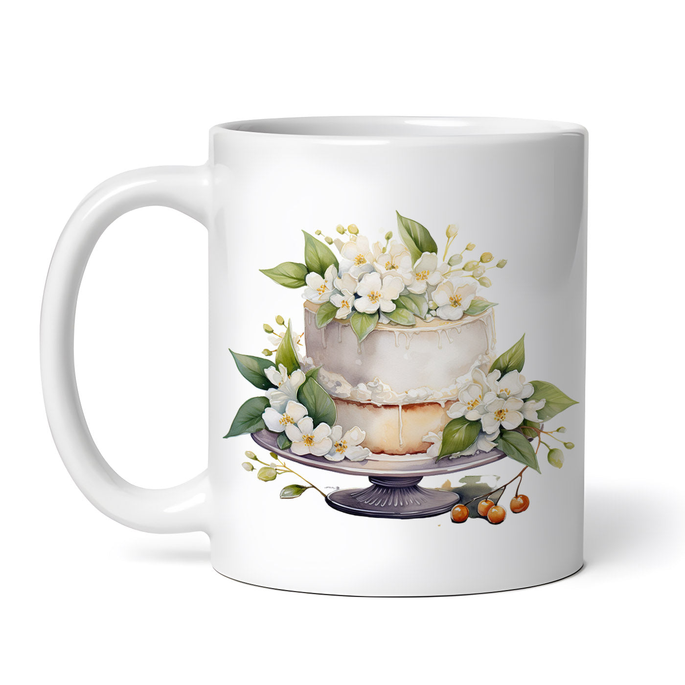 9386a03b9df38567f9c92a4ad7d88143