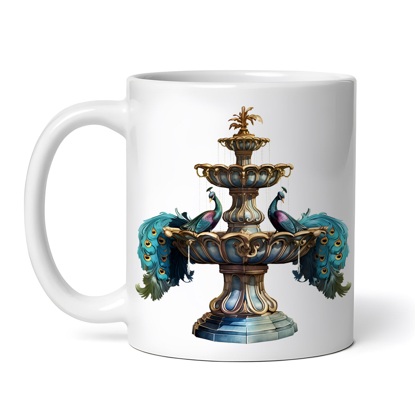 cfbb1138465e001c01655e16adf5f281