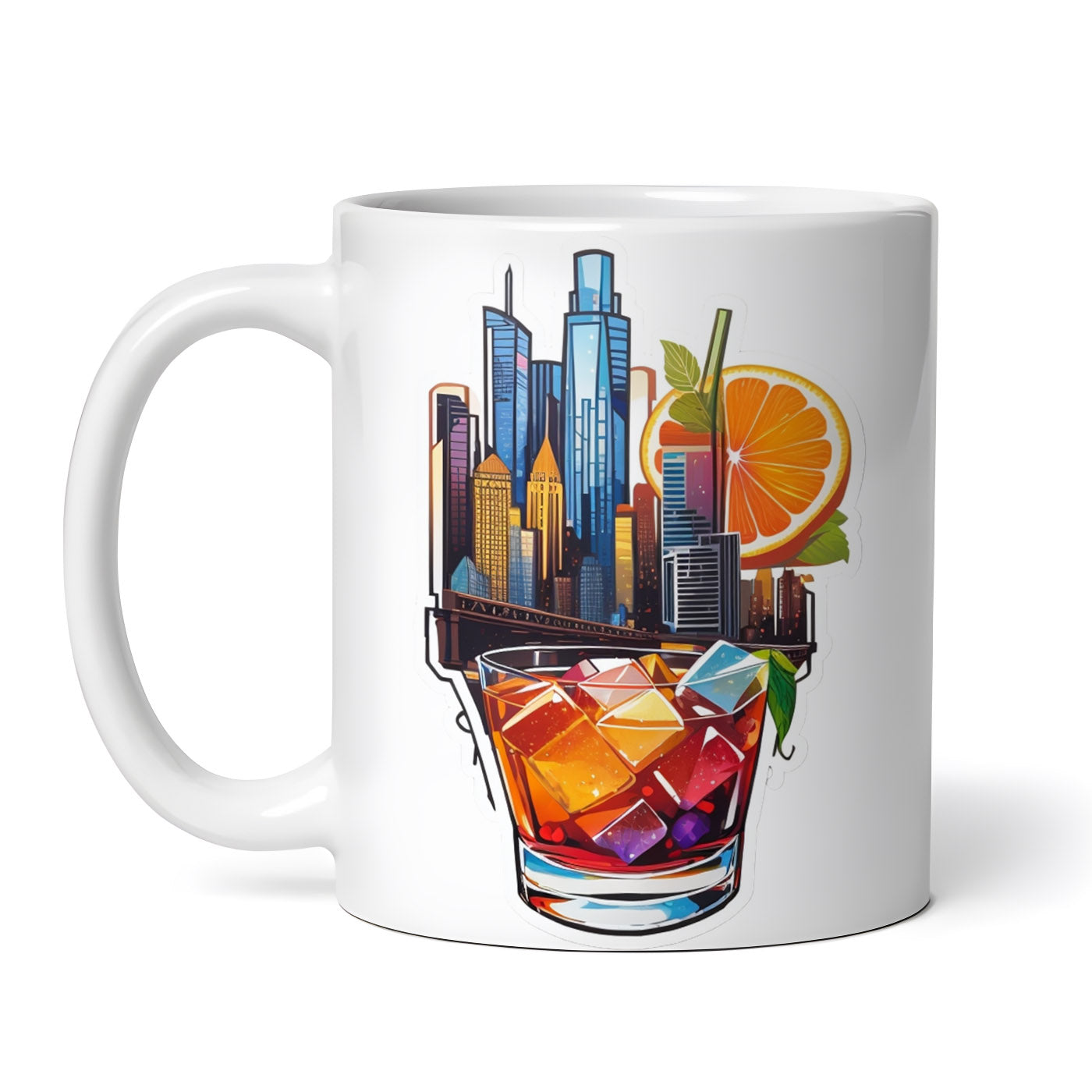 3b0fd472a1f78dcfef47743766c44756