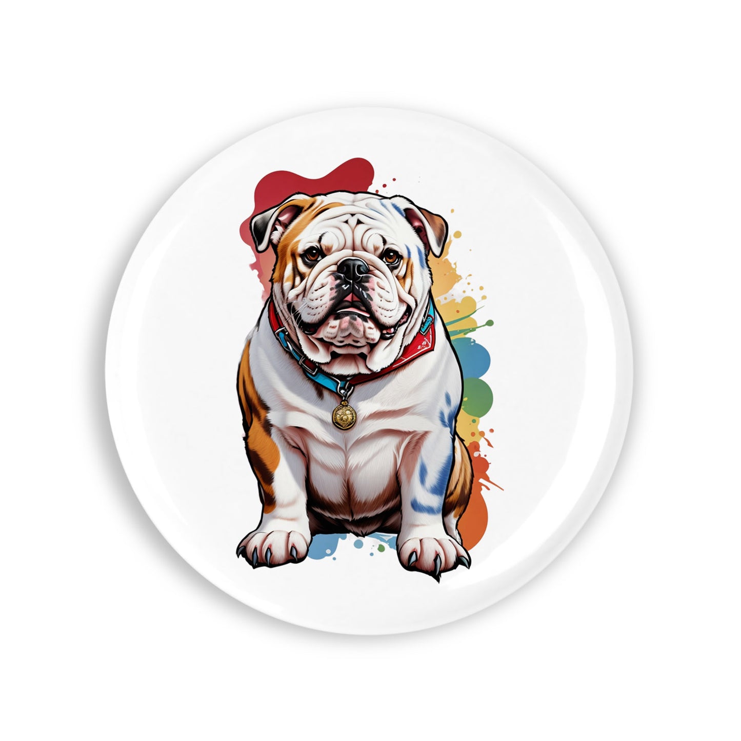 a92ba9be04a8d1e11e139108c4bb4154