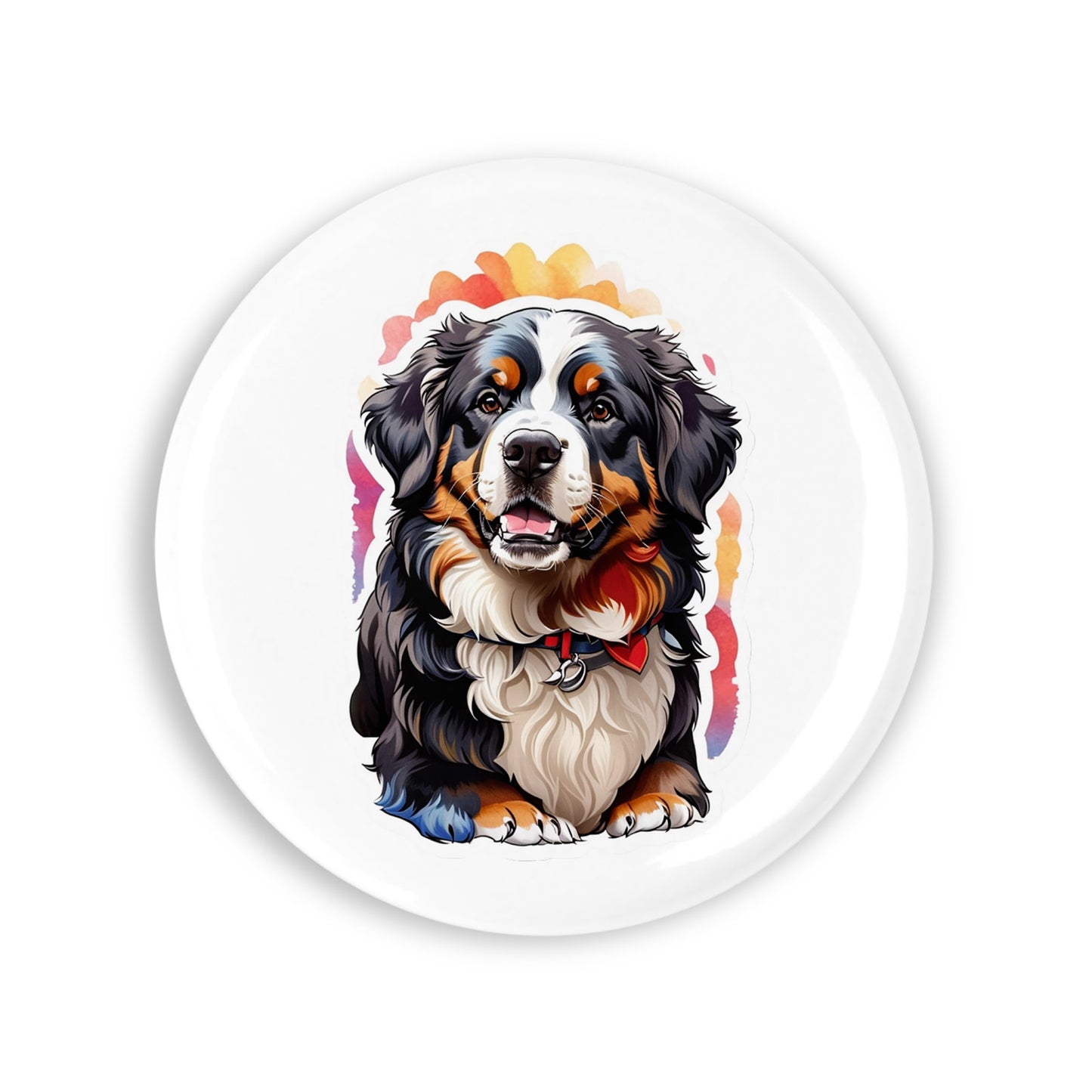 4c68ca534ee80c8acf7fe9b2b227877f