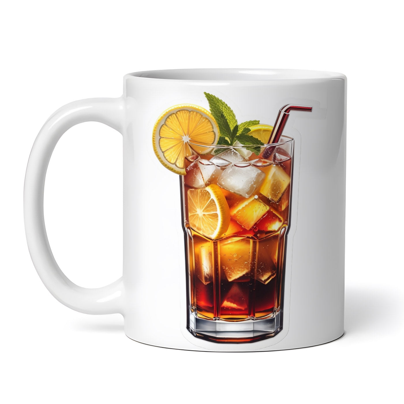 9d6db51553f52e0cfe54ab990953e7fe